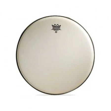 Изображение 2 (Пластик для барабана Remo RD-0014-SS  14
