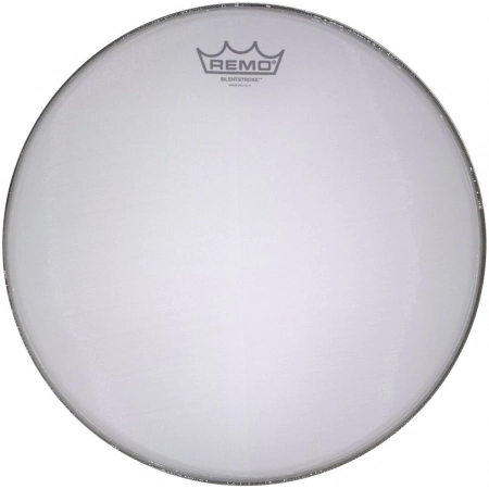 Изображение 2 (Тихий сетчатый пластик Remo SN-0014-00  14