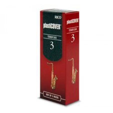 Изображение 1 (Трости для тенор-саксофона Rico RRP05TSX250)