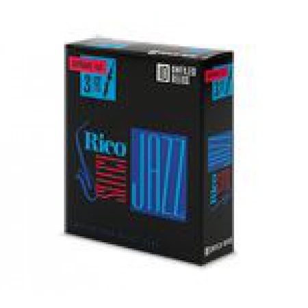 Изображение 1 (Трости для сопрано-саксофона Rico RSF10SSX2M)
