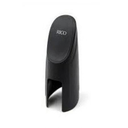 Колпачок для мундштука кларнета Bb Rico RCL1C