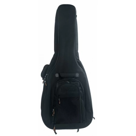 Чехол для акустической гитары Rockbag RB20449B