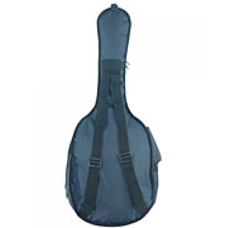 Изображение 2 (Чехол для акустической гитары folk Rockbag RB20529B)