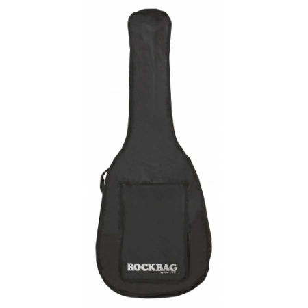 Чехол для акустической гитары dreadnought Rockbag RB20539B
