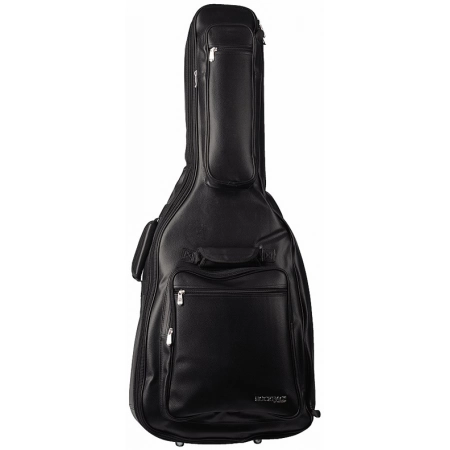 Чехол для акустической гитары Rockbag RB20569B