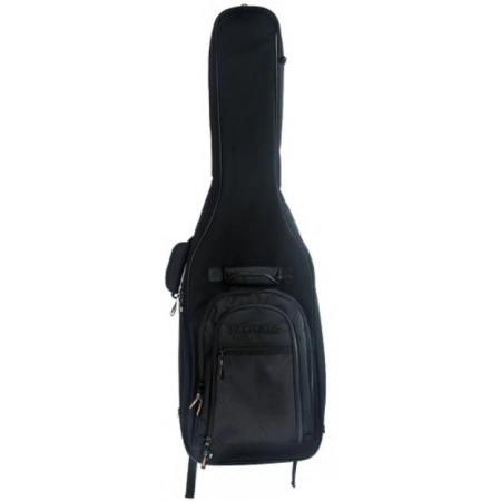 Чехол для бас гитары Rockbag RB20445B