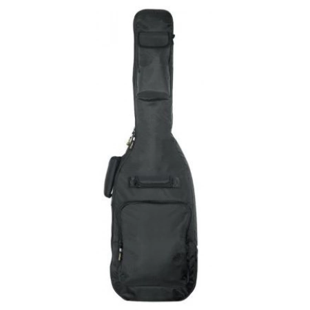 Изображение 1 (Чехол для бас гитары Rockbag RB20515B)