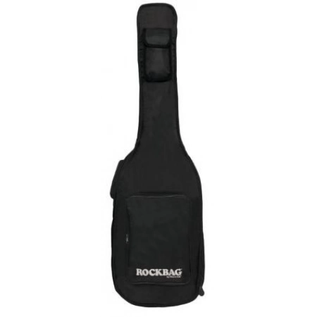 Изображение 2 (Чехол для бас гитары Rockbag RB20525B)