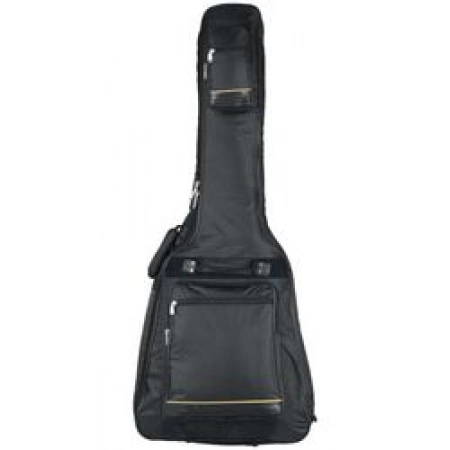 Изображение 2 (Чехол для акустической бас-гитары Rockbag RB20610B/PLUS)