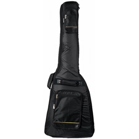 Чехол для бас гитары Rockbag RB20622B/PLUS