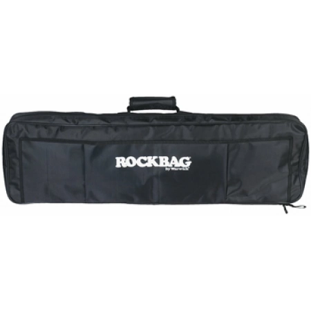 Изображение 2 (Чехол для клавишных Rockbag RB21411B)