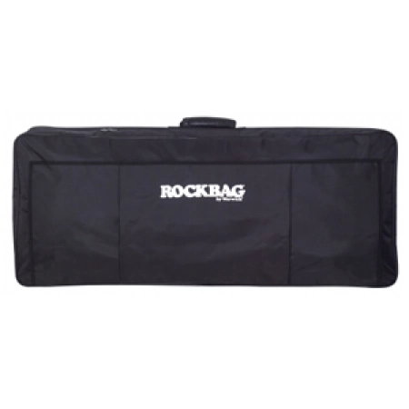 Изображение 2 (Чехол для клавишных Rockbag RB21414B)