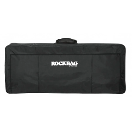 Изображение 2 (Чехол для клавишных Rockbag RB21415B)