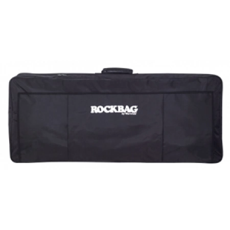 Изображение 2 (Чехол для клавишных Rockbag RB21416B)