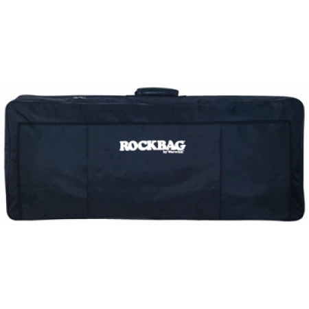 Изображение 2 (Чехол для клавишных Rockbag RB21417B)