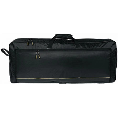 Изображение 2 (Чехол для клавишных Rockbag RB21515B)