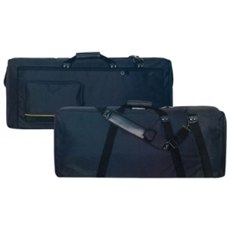 Изображение 1 (Чехол для клавишных Rockbag RB21617B)