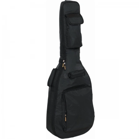 Изображение 2 (Чехол для классической гитары 1/2 Rockbag RB20513B)