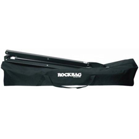 Изображение 3 (Сумка-чехол для траспортировки стоек под АС Rockbag RB25590B)