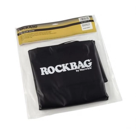 Изображение 1 (Сумка-чехол для траспортировки стоек под АС Rockbag RB25590B)