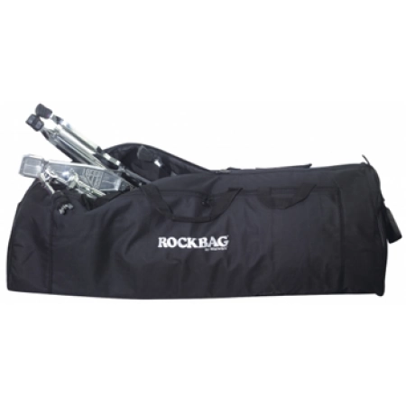 Сумка для барабанных стоек Rockbag RB22501B