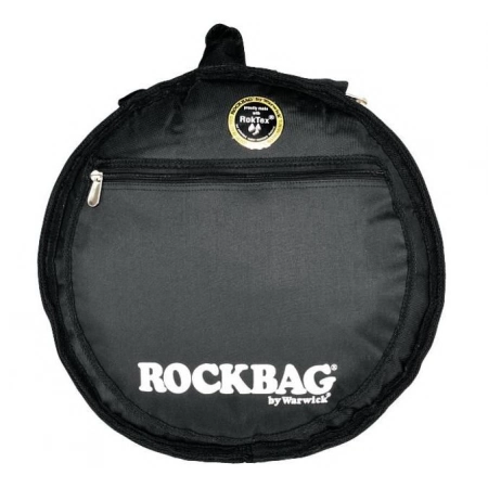 Чехол для малого барабана Rockbag RB22544B