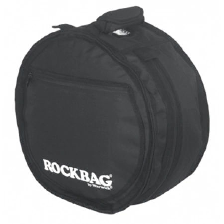 Чехол для малого барабана Rockbag RB22546B