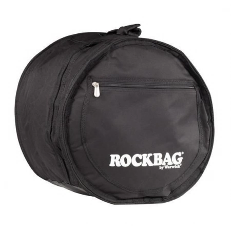 Чехол для тома Rockbag RB22555B