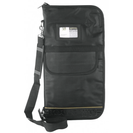 Чехол для палочек Rockbag RB22695B