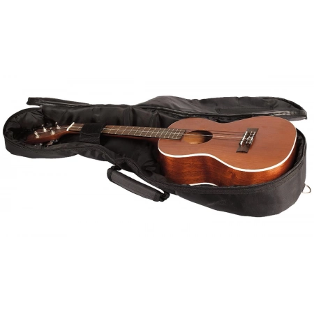 Чехол для укулеле Tenor Rockbag RB20002B