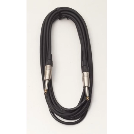 Изображение 2 (Инструментальный кабель Rockcable RCL30205 D6)