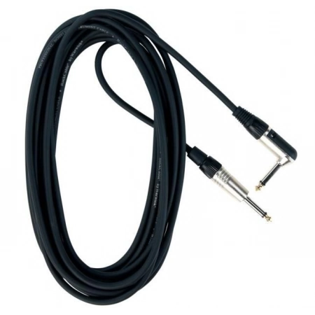 Изображение 2 (Инструментальный кабель Rockcable RCL30256 D6)