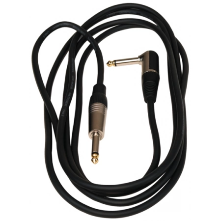 Изображение 2 (Инструментальный кабель Rockcable RCL30259 D6)