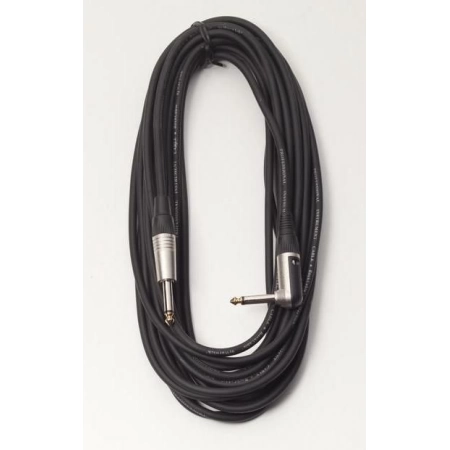 Изображение 1 (Инструментальный кабель Rockcable RCL30259 D6)