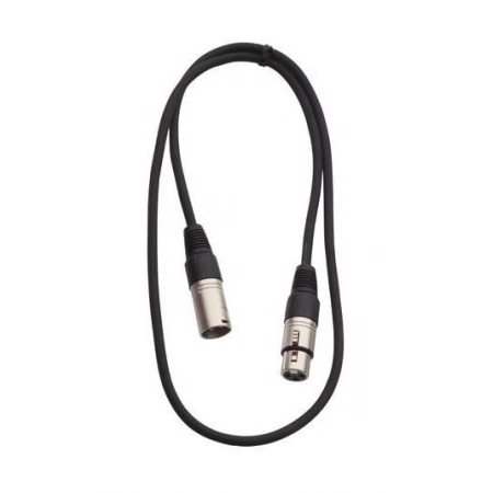 Изображение 2 (Микрофонный кабель Rockcable RCL30301 D6)