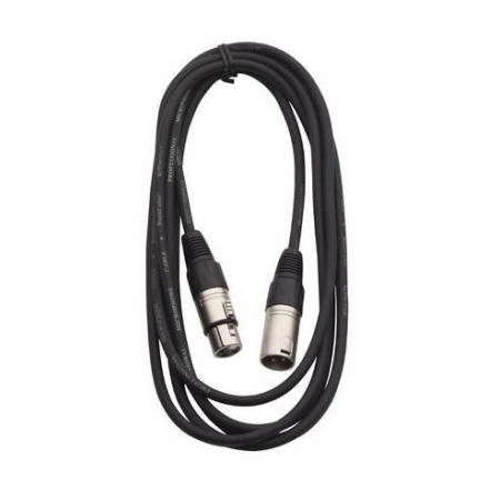 Изображение 2 (Микрофонный кабель Rockcable RCL30303 D6)