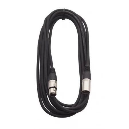 Изображение 2 (Микрофонный кабель Rockcable RCL30305 D6)