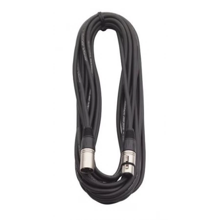 Изображение 2 (Микрофонный кабель Rockcable RCL30309 D6)