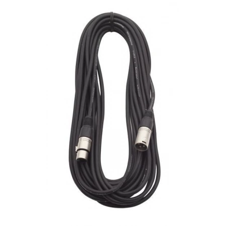 Изображение 3 (Микрофонный кабель Rockcable RCL30310 D6)