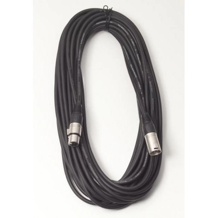 Изображение 2 (Микрофонный кабель Rockcable RCL30315 D6)