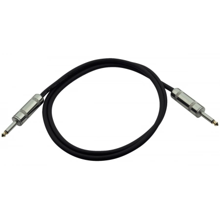 Изображение 2 (Шнур акустический Rockcable RCL30400 D8)