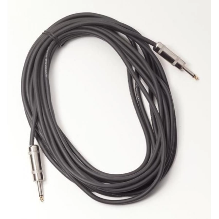 Изображение 2 (Шнур акустический Rockcable RCL30410 D8)