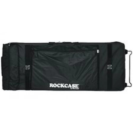 Изображение 2 (Полужесткий кейс на колесах Rockcase RC 21617B)