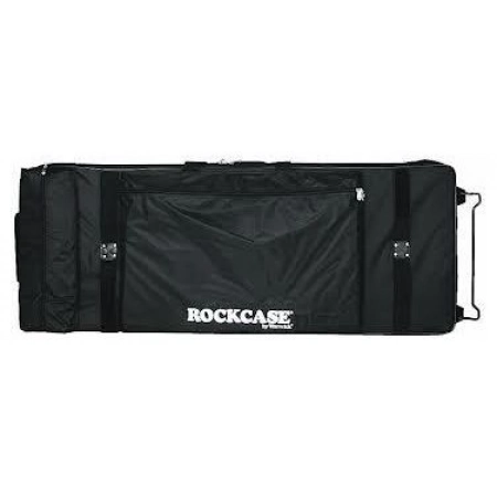 Изображение 1 (Полужесткий кейс на колесах Rockcase RC 21617B)