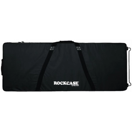 Изображение 1 (Полужесткий кейс на колесах Rockcase RC21519B)