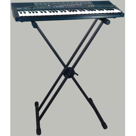 Изображение 1 (Стойка для клавишных Rockstand RS22030 B2*)
