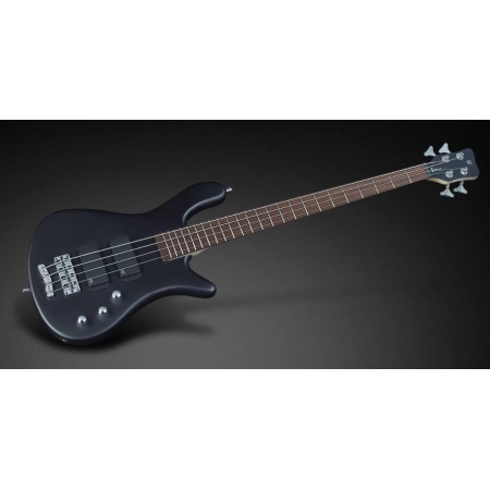 Изображение 1 (Бас-гитара Rockbass STREAMER STD 4 NB TS)