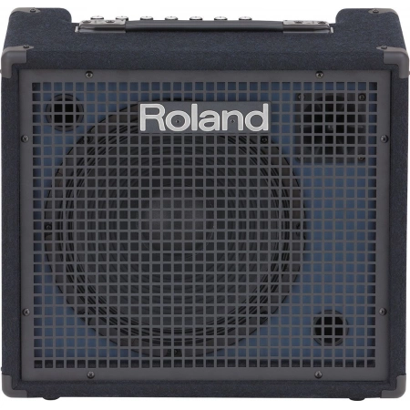 Изображение 2 (Клавишный комбо ROLAND KC-200)