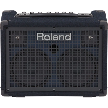 Изображение 2 (Клавишный комбо ROLAND KC-220)