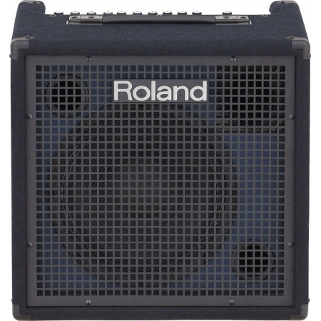 Изображение 2 (Клавишный комбо ROLAND KC-400)